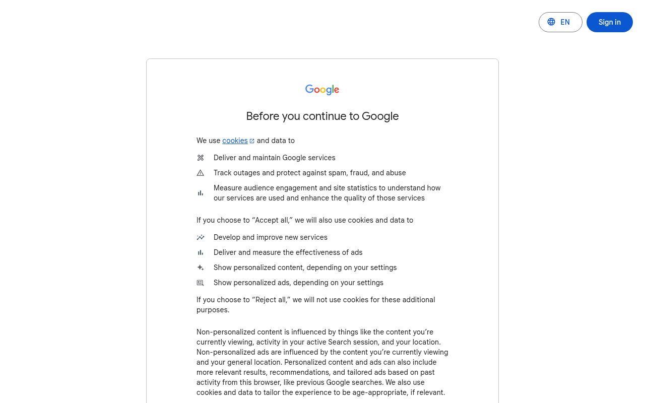 Corso tango argentino alla Scuola Arthena - Liguria24